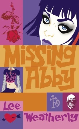 missing-abby